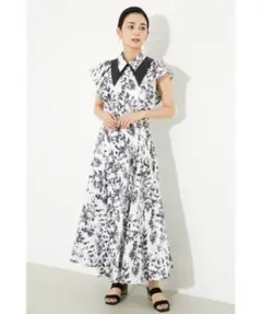 rienda ワンピース