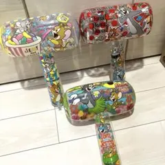 Item thumbnail for item cb9a3b21-b415-440f-ab40-42be673545e7