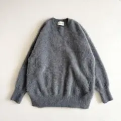 2026年最新】fox cashmere knitの人気アイテム - メルカリ