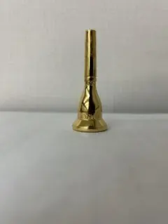 2025年最新】ホルン パックスマンの人気アイテム - メルカリ