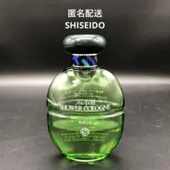 2026年最新】資生堂 シャワーコロンの人気アイテム - メルカリ