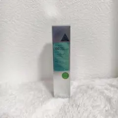 VT PDRN リードルショット 100