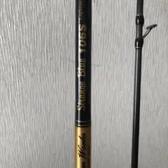 2026年最新】ストレンジブルー106の人気アイテム - メルカリ