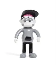 【週末特別価格】Headlockstudio Myce G.I.D 2025年最新】HEADLOCKSTUDIOの人気アイテム - メルカリ