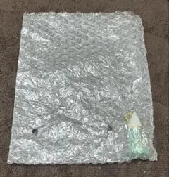 コメダ珈琲　一番くじ　E賞　クリームソーダチャーム