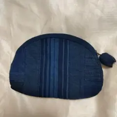 Item thumbnail for item 385e7d42-725f-42c8-aa7e-8c91be3c1b17