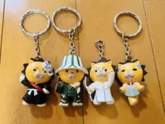 2026年最新】bleach コンの人気アイテム - メルカリ