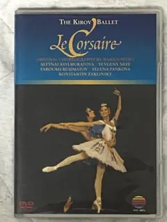 Item thumbnail for item 7706ecc8-a899-43f8-a7d7-03b32c2fe2a4