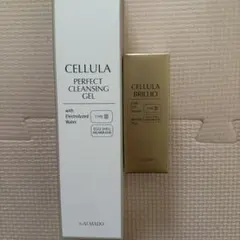 チュルラーホワイト30ml ＋モイストリッチマスク1箱 4枚入り セット