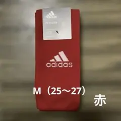 adidas エアロレディ ソックス GN2992 M/L