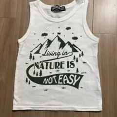 Item thumbnail for item 7e8ad988-b2ab-4908-8391-e39e929a2132