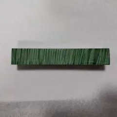 杢 工房様 リクエスト 2点 まとめ商品