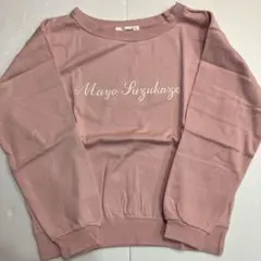 Item thumbnail for item 8c1e980d-0703-4ed8-b378-814fb36679f3