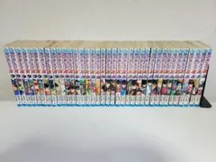 Item thumbnail for item edc04f2c-7194-408f-8804-3026d6c0e20b