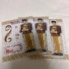 まる。様 リクエスト 4点 まとめ商品