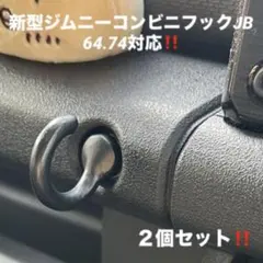 Item thumbnail for item ab6f7ef3-6d1a-48ae-9d00-ffb31c92f367