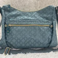 【最終価格】CHRISTIAN OLIVIER ショルダーバッグ