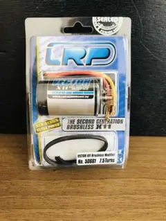 ヒールテックX-TREパワーボックス スズキ CDI・イグナイター 点火系 no 