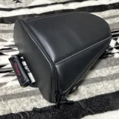 Item thumbnail for item 57aaf10c-dfc7-4131-abe1-f8152c2242c2