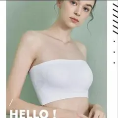 Item thumbnail for item 1200dd9b-67b4-4244-9907-cfa034726de2