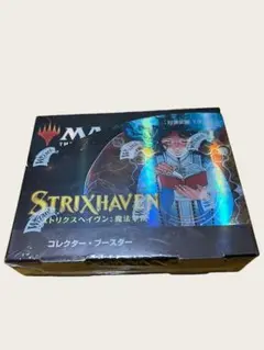 コレクターブースター1box 81fghZmt9dL._AC_UF350,