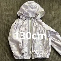 BREEZE 130cm アウター