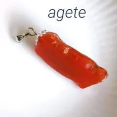 2025年最新】唐辛子ネックレスの人気アイテム - メルカリ