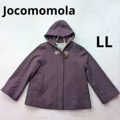 Item thumbnail for item 50c472a4-6387-4b63-9952-131864ad9cea