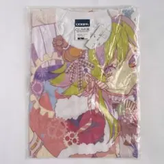 ロッカクアヤコ Rokkaku Ayako × BEAMS 総柄トート - メルカリ