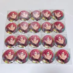 月唄(紹介必読※更新済)様 リクエスト 2点 まとめ商品