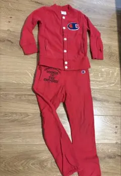 2025年最新】groovy セットアップの人気アイテム - メルカリ