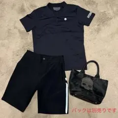 2026年最新】ハイドロゲンセットアップの人気アイテム - メルカリ