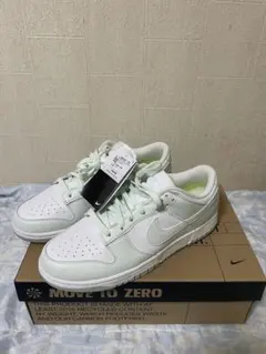 Item thumbnail for item 5b0bbc41-c1d1-40d9-976a-55ade3144407