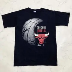 ドリームチーム USA Basketball Tシャツ XL（キッズ）サイズ - メルカリ