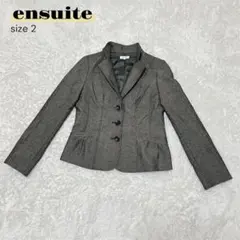 Item thumbnail for item 14971740-35b1-4421-8ad5-9eb7d62884f9