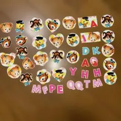 Item thumbnail for item fea64ab7-ec6b-45f7-8fd3-9dda89c1a857