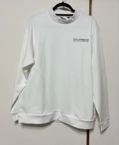 Item thumbnail for item b97f22a8-9c4f-49cf-b0ad-9dcad7a03541