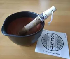 Item thumbnail for item 186873c8-5175-43d3-8b90-17691474c749