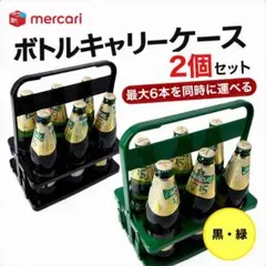 Item thumbnail for item 59fd6e5f-d211-488f-ba39-38c128c09426