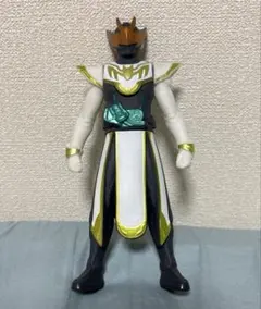 仮面ライダー リバイス　ライブ　フィギュア バンダイ