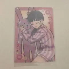 2026年最新】クラフトホリック 鬼滅の刃の人気アイテム - メルカリ