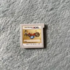 妖怪ウォッチ2 本家 ニンテンドー3DS