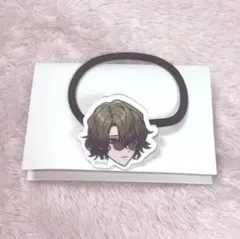 2026年最新】ファウスト 缶バッジの人気アイテム - メルカリ