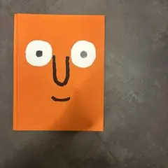 vitra Jean Jullien ジャン・ジュリアン アートブック 洋書