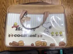 【値下げ交渉◯】習字セット スヌーピー 書道