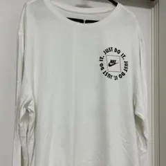 Item thumbnail for item e5284f87-8036-4a5f-8e54-69643facb16f