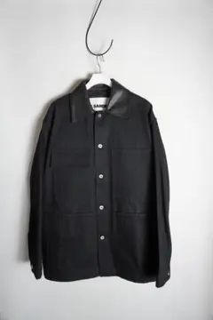 2026年最新】JIL SANDER メンズ カバーオールの人気アイテム - メルカリ