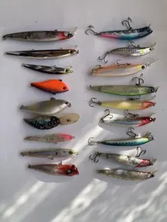 Item thumbnail for item a6df9a86-5189-47f9-8241-c6422aae72a7