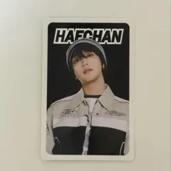 Item thumbnail for item a31c466f-b38a-4932-8ab0-34cb329ce338