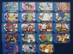 Item thumbnail for item 311ce76d-a951-4db7-bd90-5b9e83da9ca1